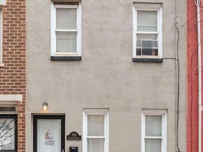 1715 W Thompson Street, Philadelphia PA 19121