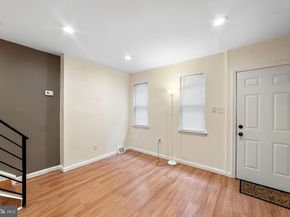 1715 W Thompson Street, Philadelphia PA 19121