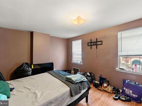 1715 W Thompson Street, Philadelphia PA 19121