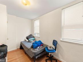 1715 W Thompson Street, Philadelphia PA 19121