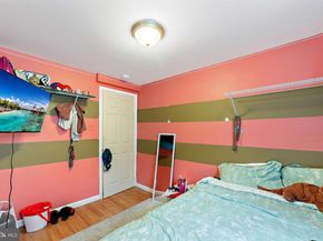 1715 W Thompson Street, Philadelphia PA 19121