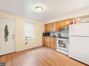 1715 W Thompson Street, Philadelphia PA 19121