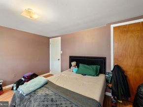 1715 W Thompson Street, Philadelphia PA 19121