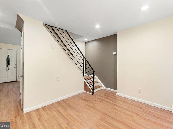 1715 W Thompson Street, Philadelphia PA 19121