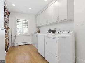 3039 Durham Road, Doylestown PA 18902