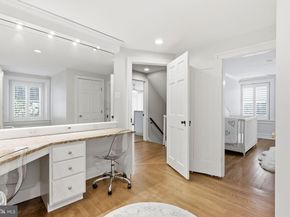 3039 Durham Road, Doylestown PA 18902