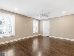 3039 Durham Road, Doylestown PA 18902