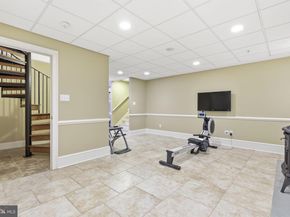 3039 Durham Road, Doylestown PA 18902