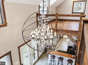 3039 Durham Road, Doylestown PA 18902