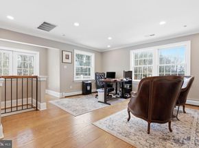 3039 Durham Road, Doylestown PA 18902