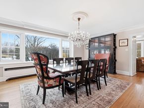3039 Durham Road, Doylestown PA 18902