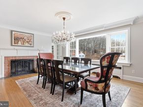 3039 Durham Road, Doylestown PA 18902