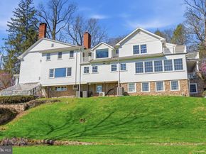 3039 Durham Road, Doylestown PA 18902