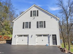 3039 Durham Road, Doylestown PA 18902