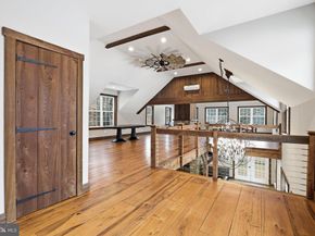 3039 Durham Road, Doylestown PA 18902