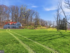 3039 Durham Road, Doylestown PA 18902