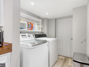 3039 Durham Road, Doylestown PA 18902