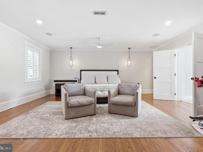 3039 Durham Road, Doylestown PA 18902