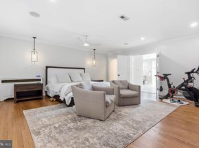 3039 Durham Road, Doylestown PA 18902