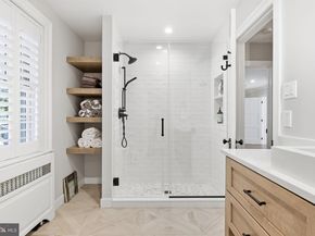 3039 Durham Road, Doylestown PA 18902