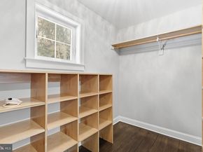 3039 Durham Road, Doylestown PA 18902