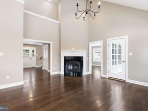 3039 Durham Road, Doylestown PA 18902