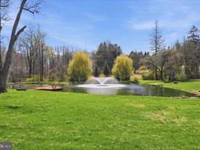 3039 Durham Road, Doylestown PA 18902