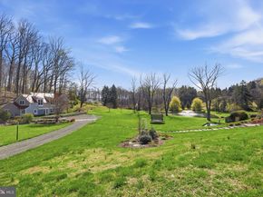 3039 Durham Road, Doylestown PA 18902
