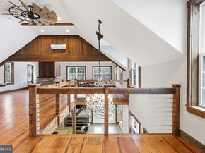 3039 Durham Road, Doylestown PA 18902