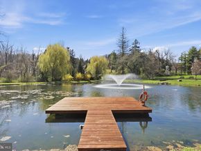 3039 Durham Road, Doylestown PA 18902