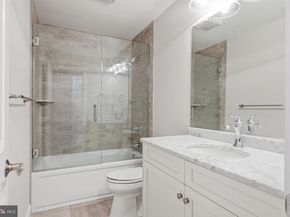 3039 Durham Road, Doylestown PA 18902