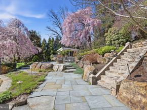 3039 Durham Road, Doylestown PA 18902