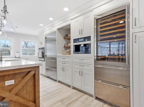 3039 Durham Road, Doylestown PA 18902