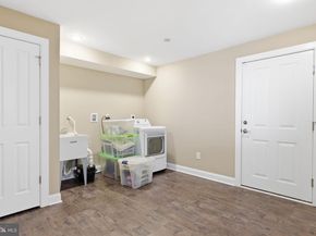 3039 Durham Road, Doylestown PA 18902