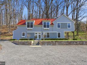 3039 Durham Road, Doylestown PA 18902