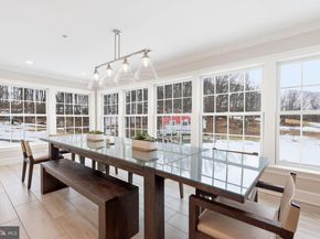 3039 Durham Road, Doylestown PA 18902