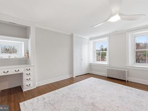 3039 Durham Road, Doylestown PA 18902