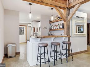 3039 Durham Road, Doylestown PA 18902