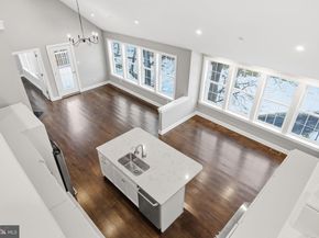 3039 Durham Road, Doylestown PA 18902