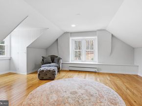 3039 Durham Road, Doylestown PA 18902