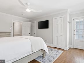 3039 Durham Road, Doylestown PA 18902