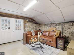 3039 Durham Road, Doylestown PA 18902