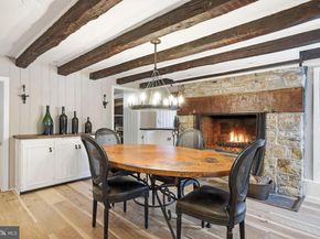 3039 Durham Road, Doylestown PA 18902