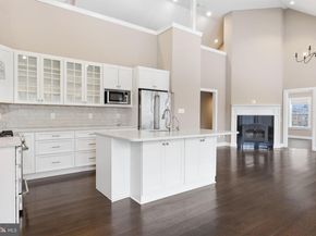 3039 Durham Road, Doylestown PA 18902
