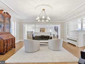 3039 Durham Road, Doylestown PA 18902
