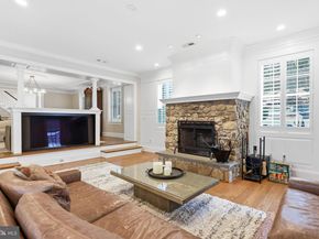 3039 Durham Road, Doylestown PA 18902