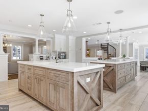 3039 Durham Road, Doylestown PA 18902