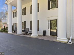 3039 Durham Road, Doylestown PA 18902