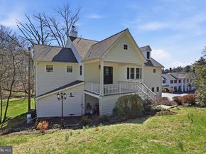 3039 Durham Road, Doylestown PA 18902