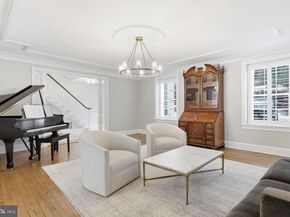 3039 Durham Road, Doylestown PA 18902